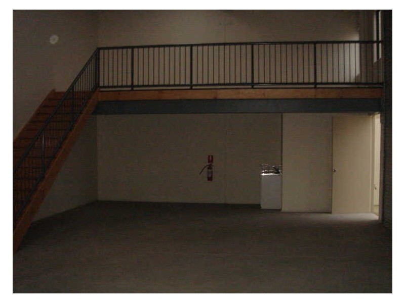 10/35 Township Drive, West Burleigh QLD 4219