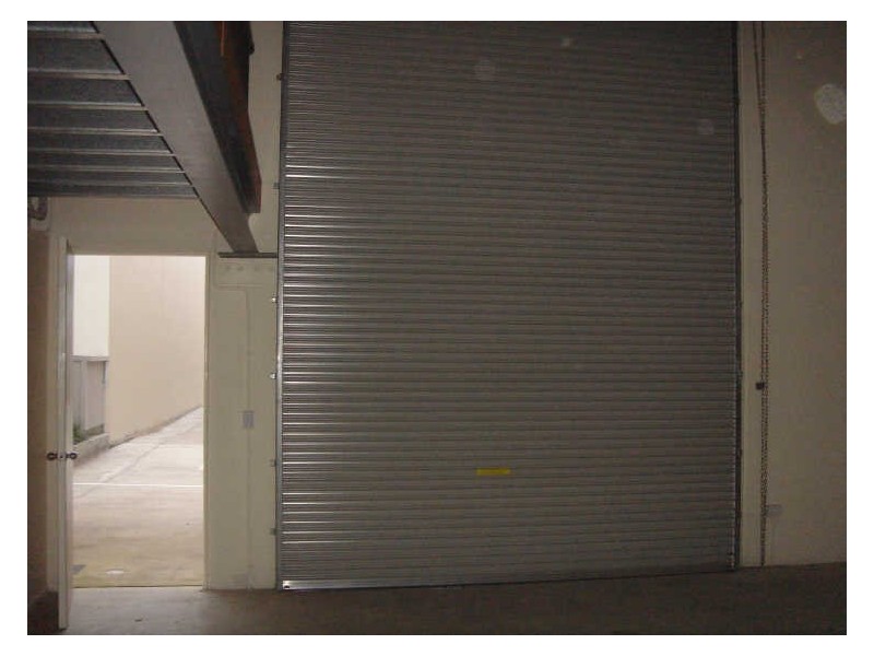 10/35 Township Drive, West Burleigh QLD 4219