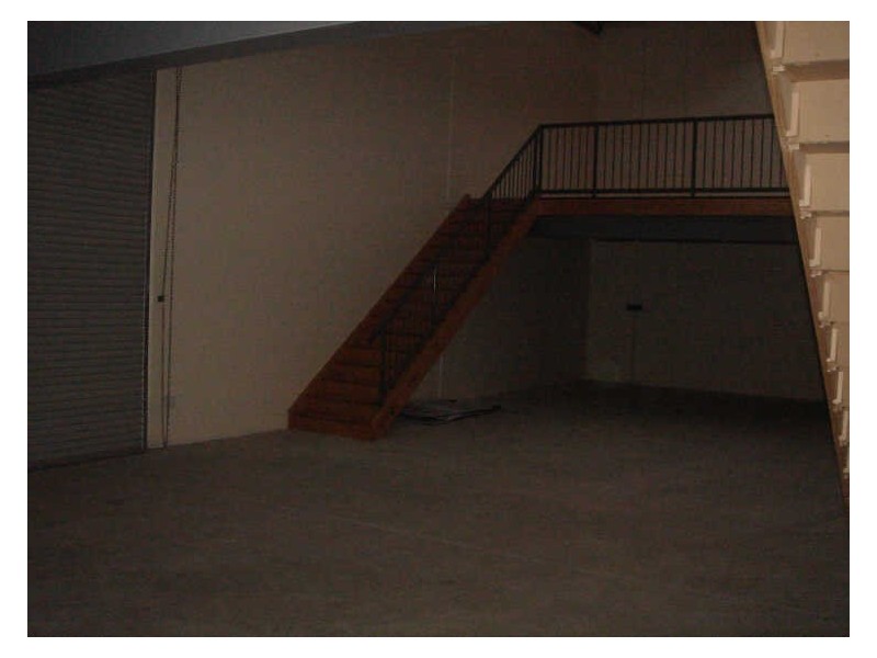 10/35 Township Drive, West Burleigh QLD 4219