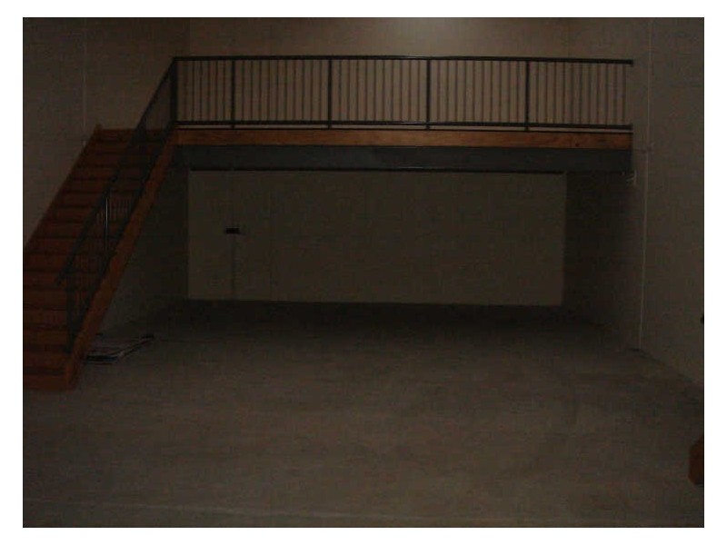 10/35 Township Drive, West Burleigh QLD 4219