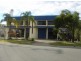 7/5 Coghill Drive, Currumbin Waters QLD 4223