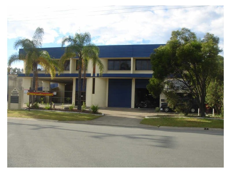 7/5 Coghill Drive, Currumbin Waters QLD 4223