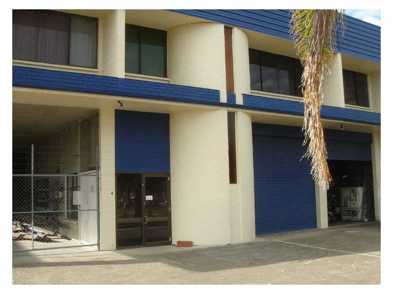7/5 Coghill Drive, Currumbin Waters QLD 4223