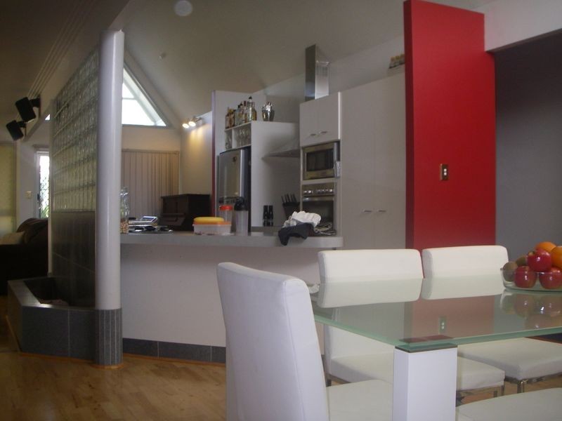 3 Broadview Place, Robina QLD 4226