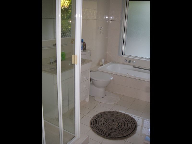 3 Broadview Place, Robina QLD 4226