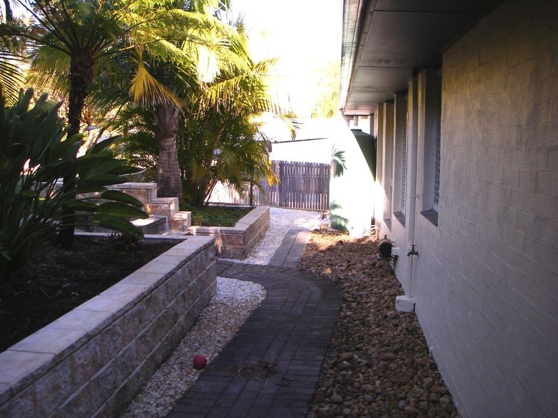 3 Broadview Place, Robina QLD 4226