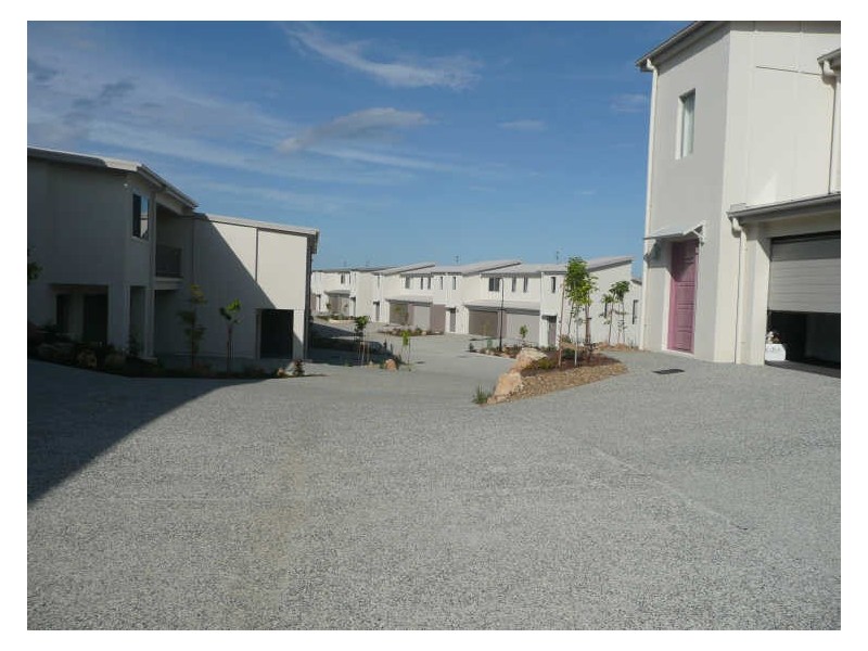 94/19 Carina Peak Drive, Varsity Lakes QLD 4227