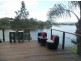 52 Honeyeater Drive, Burleigh Waters QLD 4220
