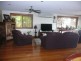 52 Honeyeater Drive, Burleigh Waters QLD 4220