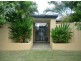52 Honeyeater Drive, Burleigh Waters QLD 4220