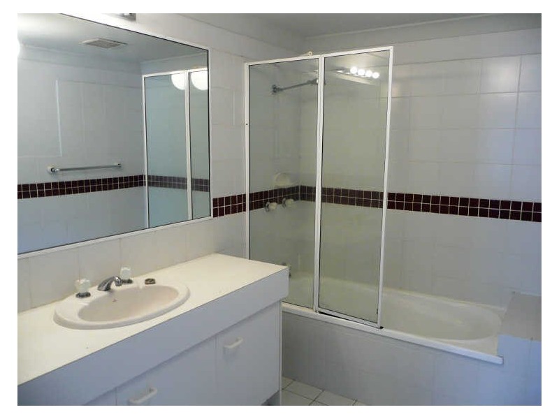 5/21 Hill Avenue, Burleigh Heads QLD 4220