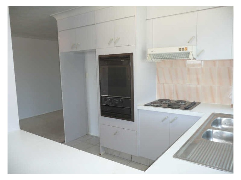 5/21 Hill Avenue, Burleigh Heads QLD 4220