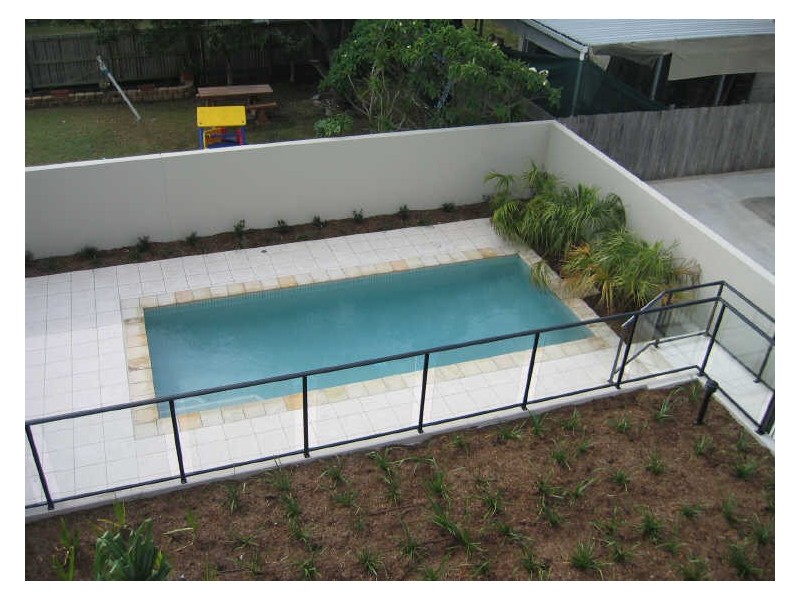 1/119 Sunshine Parade, Miami QLD 4220