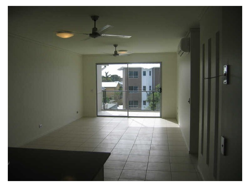 1/119 Sunshine Parade, Miami QLD 4220