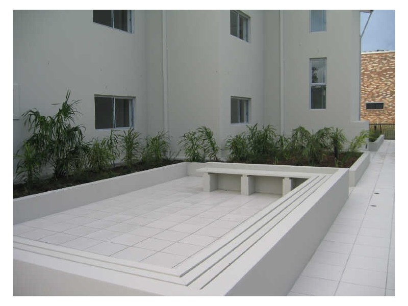 1/119 Sunshine Parade, Miami QLD 4220