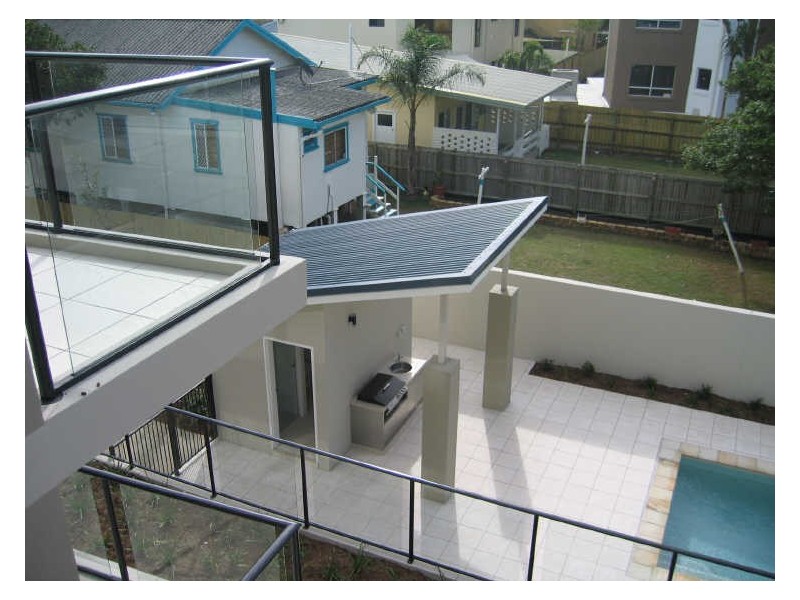 1/119 Sunshine Parade, Miami QLD 4220