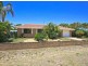 11 Spoonbill Court, Burleigh Waters QLD 4220