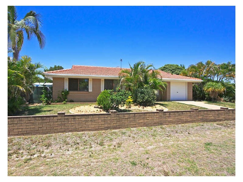 11 Spoonbill Court, Burleigh Waters QLD 4220