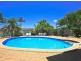 11 Spoonbill Court, Burleigh Waters QLD 4220