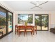 11 Spoonbill Court, Burleigh Waters QLD 4220