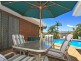 11 Spoonbill Court, Burleigh Waters QLD 4220