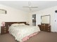 11 Spoonbill Court, Burleigh Waters QLD 4220