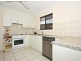 11 Spoonbill Court, Burleigh Waters QLD 4220