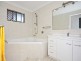 11 Spoonbill Court, Burleigh Waters QLD 4220