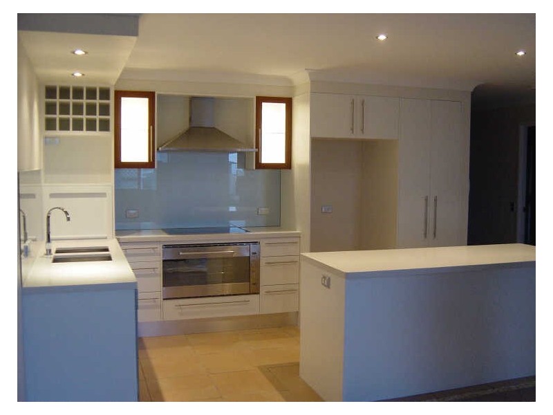 10/266 The Esplanade, Miami QLD 4220