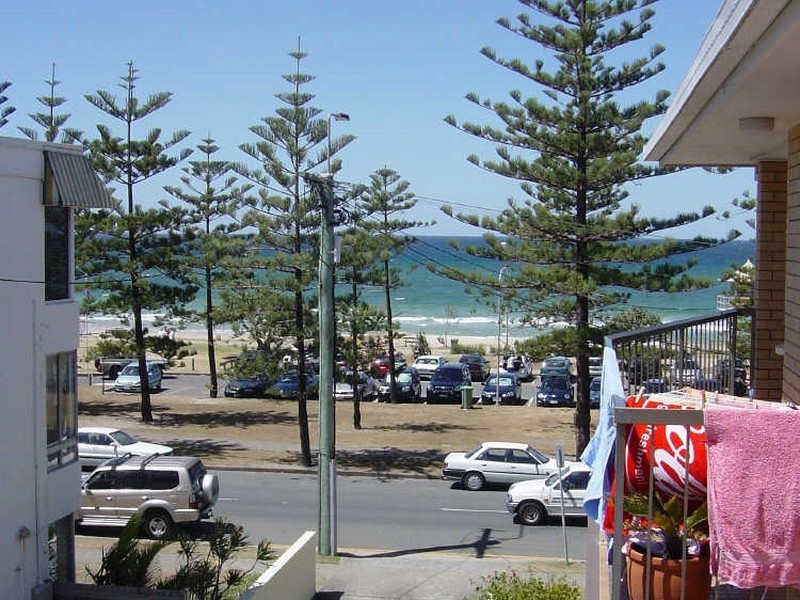 10/266 The Esplanade, Miami QLD 4220