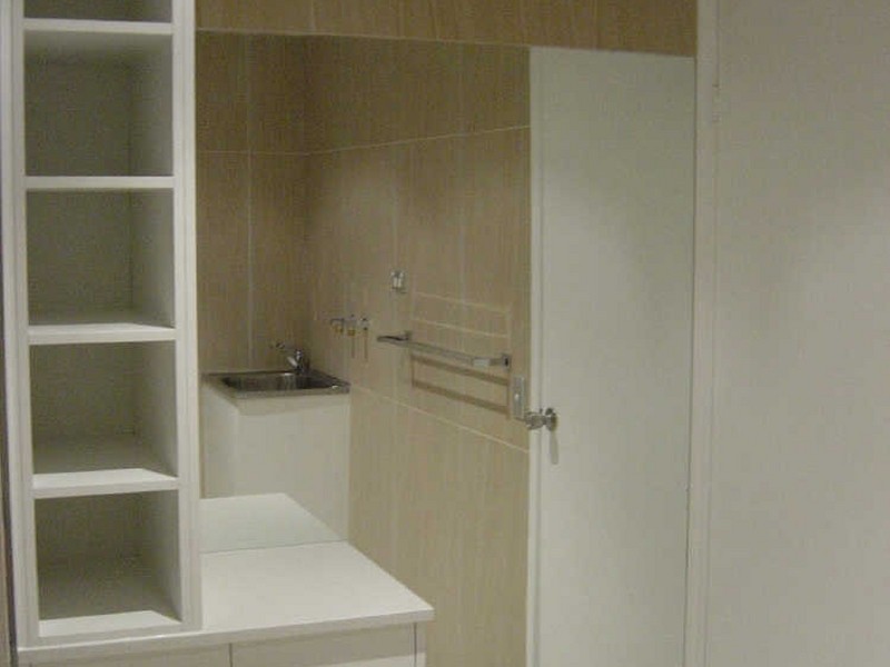 10/266 The Esplanade, Miami QLD 4220