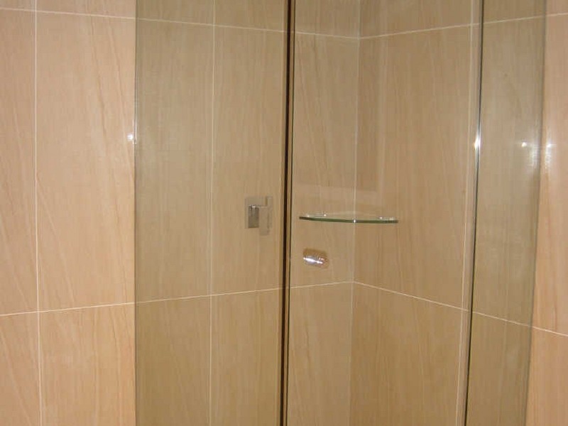 10/266 The Esplanade, Miami QLD 4220