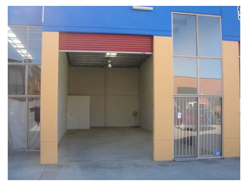 6/5 Rothcote Court, Burleigh Heads QLD 4220