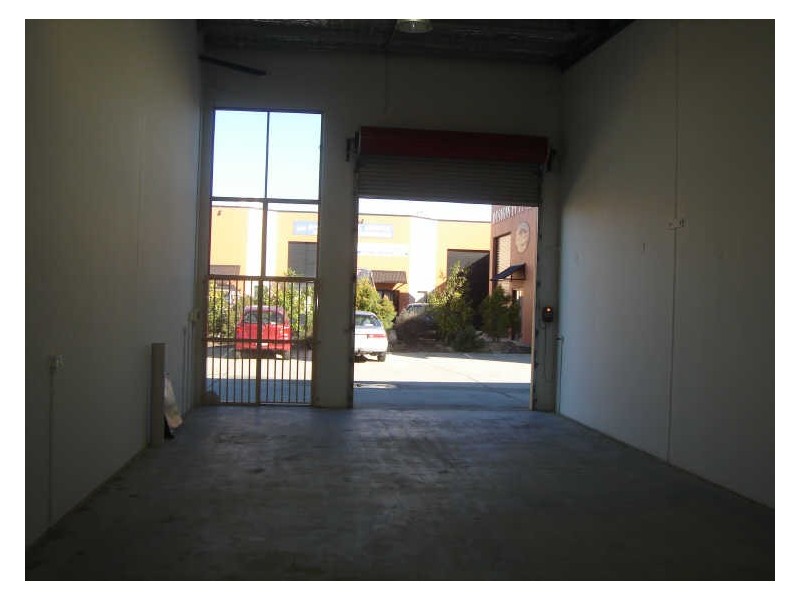 6/5 Rothcote Court, Burleigh Heads QLD 4220