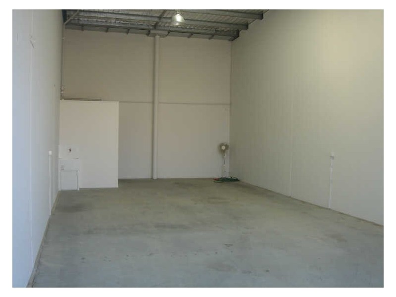 6/5 Rothcote Court, Burleigh Heads QLD 4220