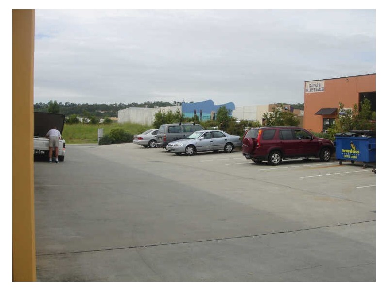 6/5 Rothcote Court, Burleigh Heads QLD 4220