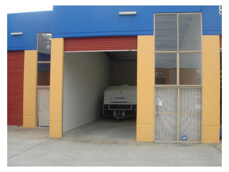 6/5 Rothcote Court, Burleigh Heads QLD 4220