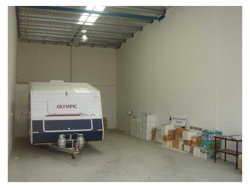 6/5 Rothcote Court, Burleigh Heads QLD 4220