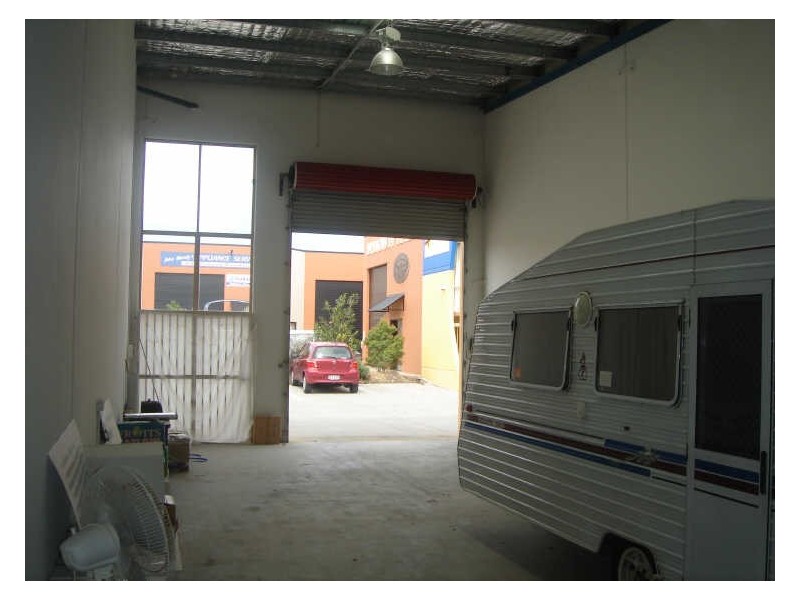 6/5 Rothcote Court, Burleigh Heads QLD 4220