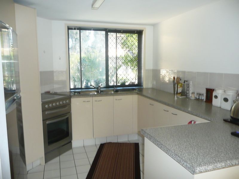 63/220 Christine Ave, Varsity Lakes QLD 4227