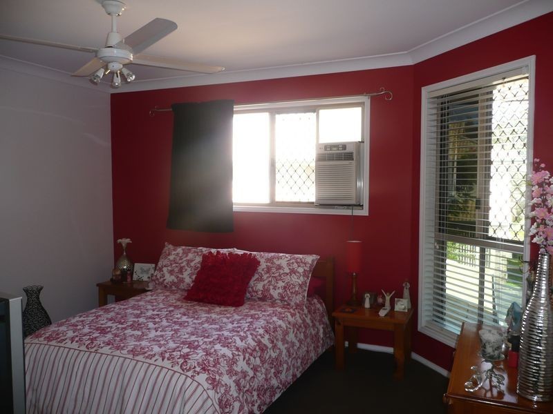 63/220 Christine Ave, Varsity Lakes QLD 4227