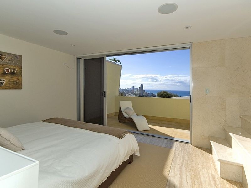 Burleigh Heads QLD 4220