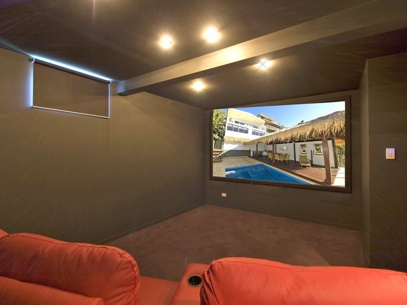 Burleigh Heads QLD 4220