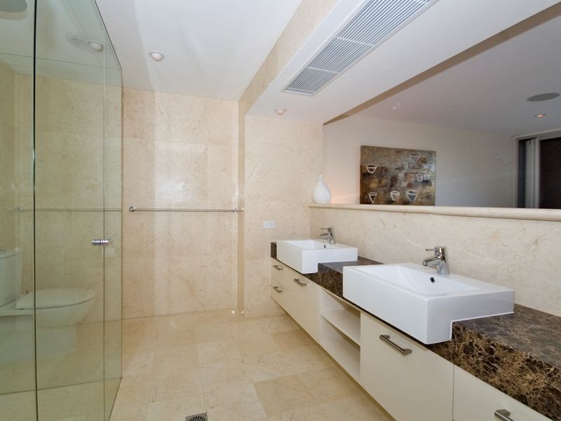 Burleigh Heads QLD 4220