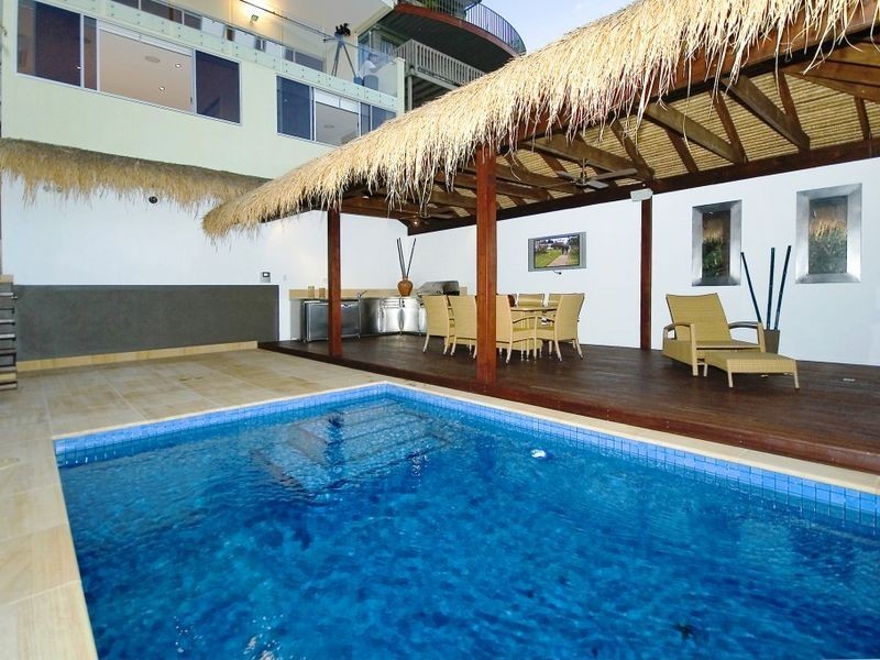 Burleigh Heads QLD 4220