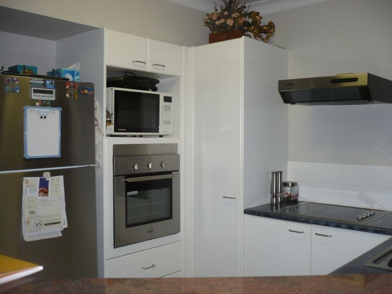 24/7 Redondo Avenue, Miami QLD 4220