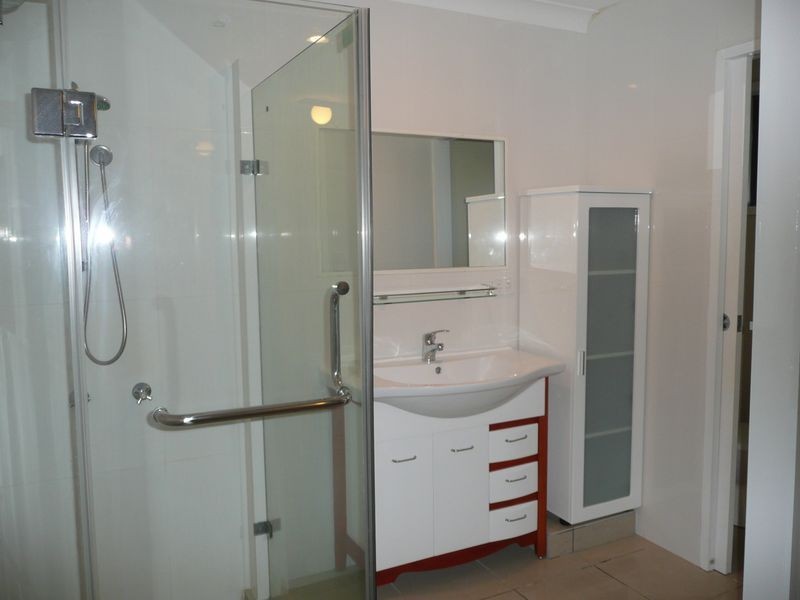 5 Barberry Court, Palm Beach QLD 4221