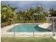 12 Egret Street, Burleigh Heads QLD 4220