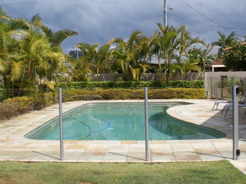 12 Egret Street, Burleigh Heads QLD 4220