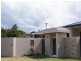 12 Egret Street, Burleigh Heads QLD 4220